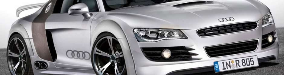 Besatec Motorsport